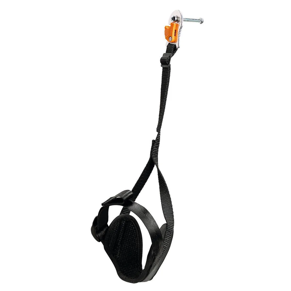 Petzl Clipper Adjustable Ice Axe Leash