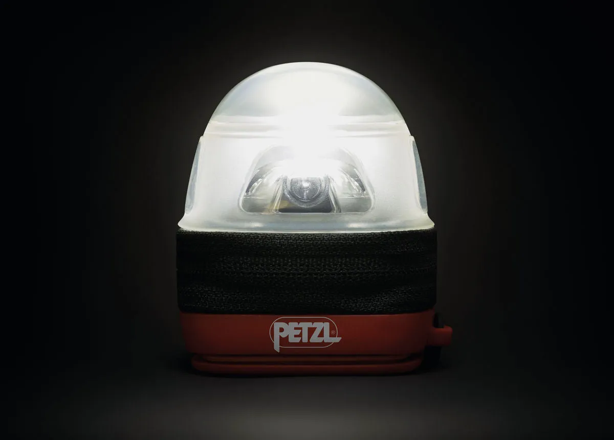 Petzl - Noctilight Carry Case/Lantern