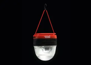 Petzl - Noctilight Carry Case/Lantern