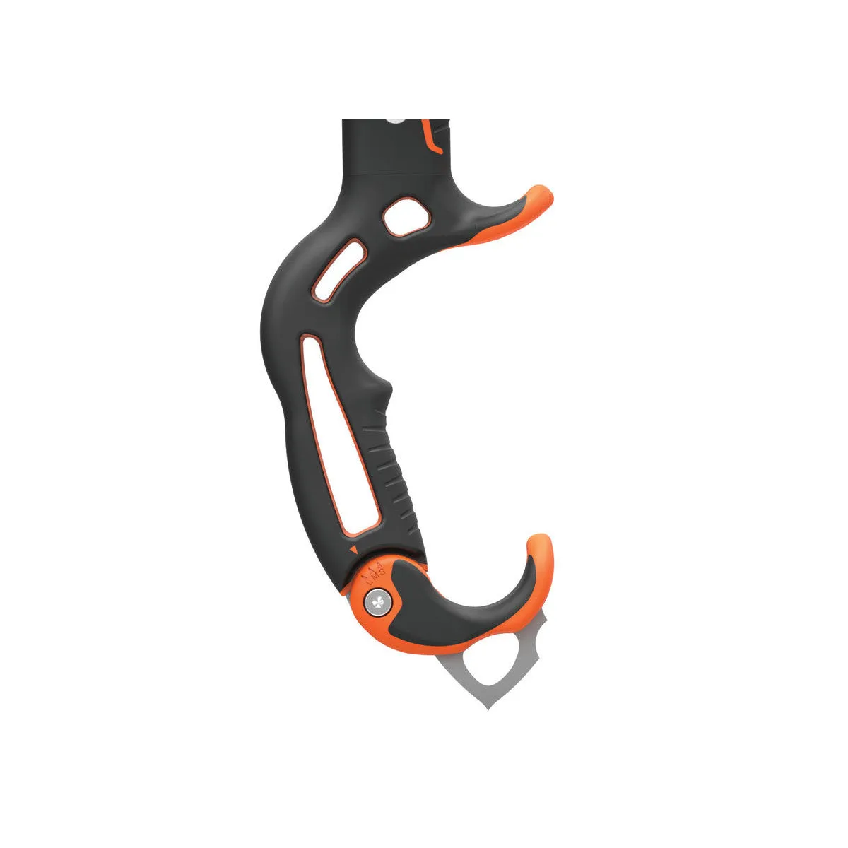 Petzl Nomic