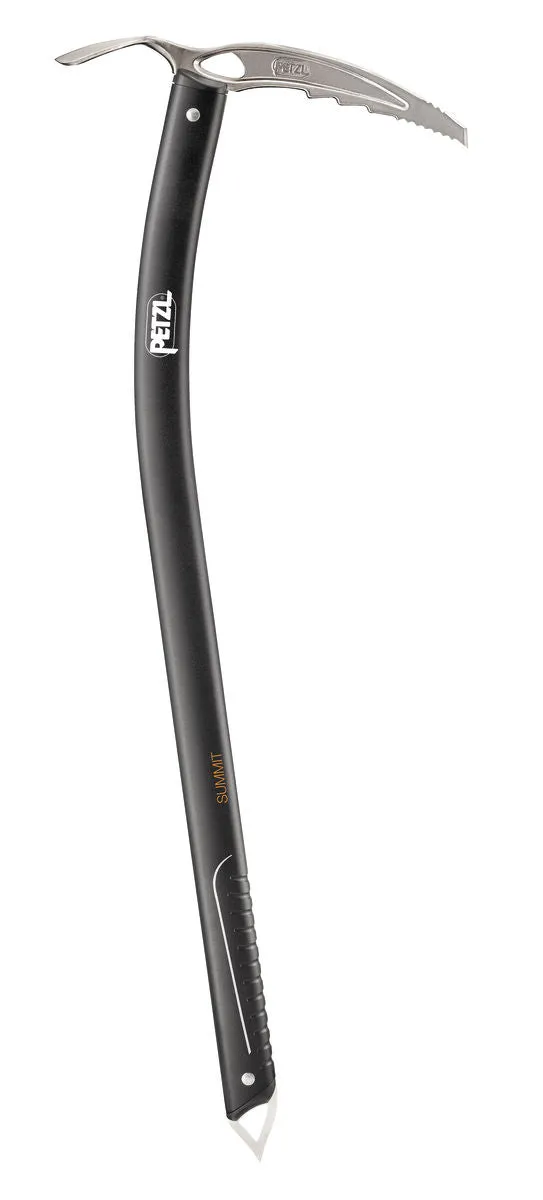 Petzl Summit Ice Axe, 59cm