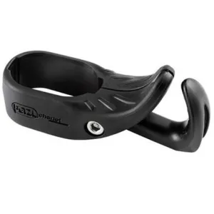 Petzl Trigrest (U19 TRI)