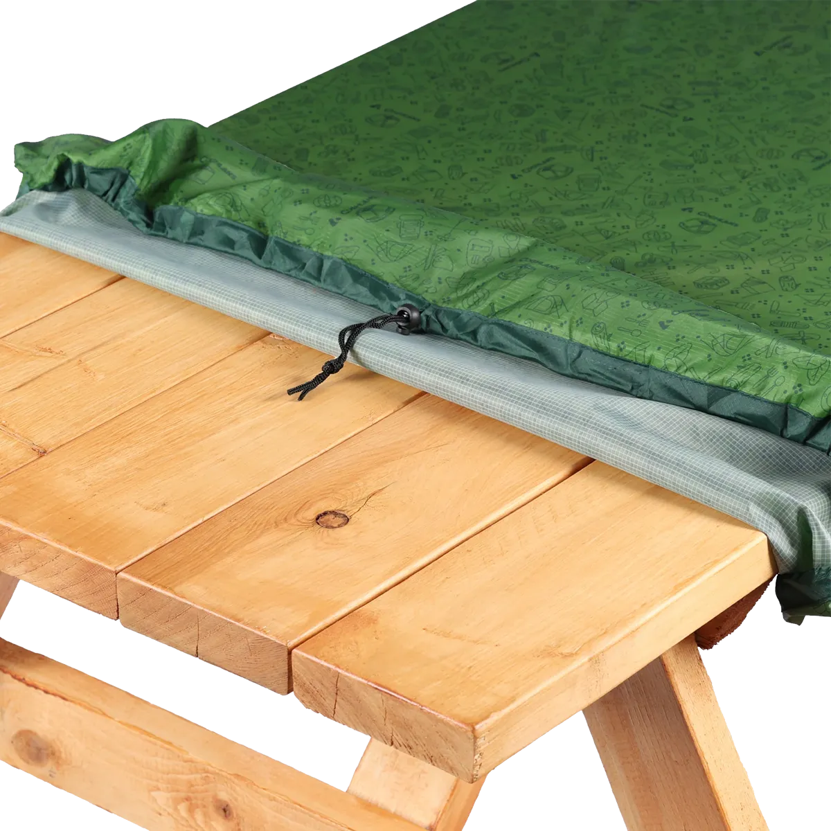 Picnic Table Cover