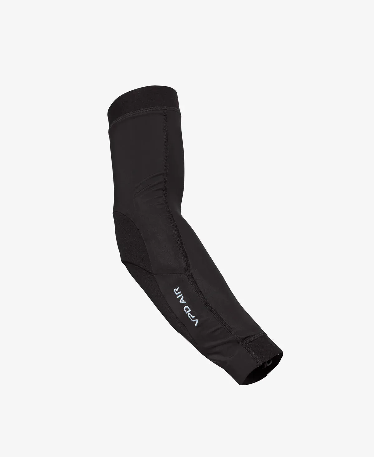 POC VPD Air Sleeve