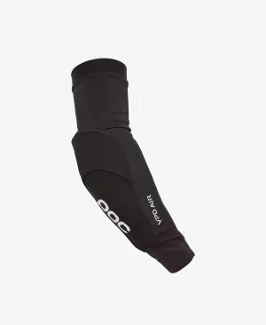 POC VPD Air Sleeve