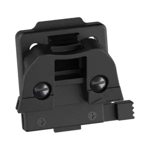 Princeton Tec NVG-1 Mounting Plate Assembly