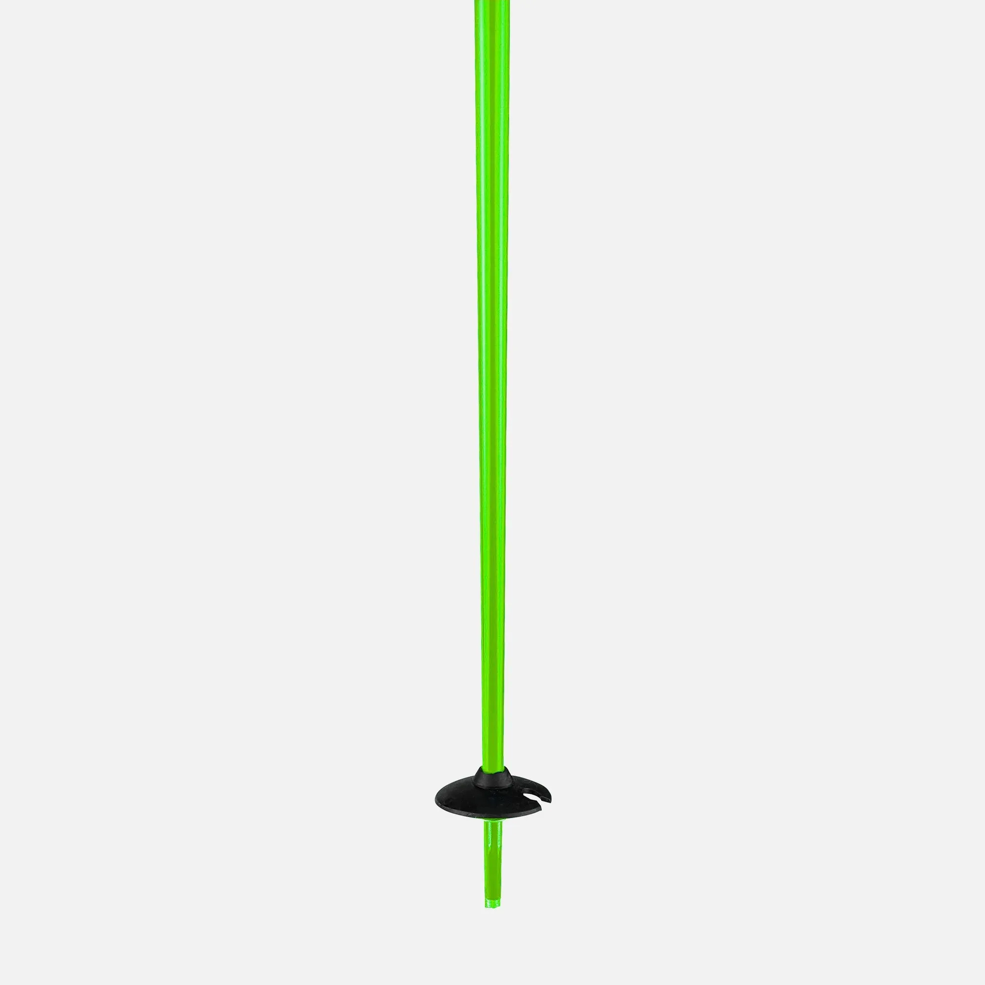 Prodigy Poles Green