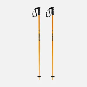 Prodigy Poles Orange