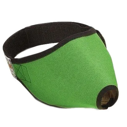 ProGuard Softie Cat Muzzle