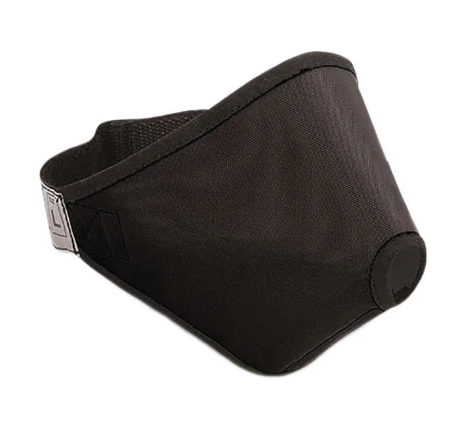 ProGuard Softie Cat Muzzle