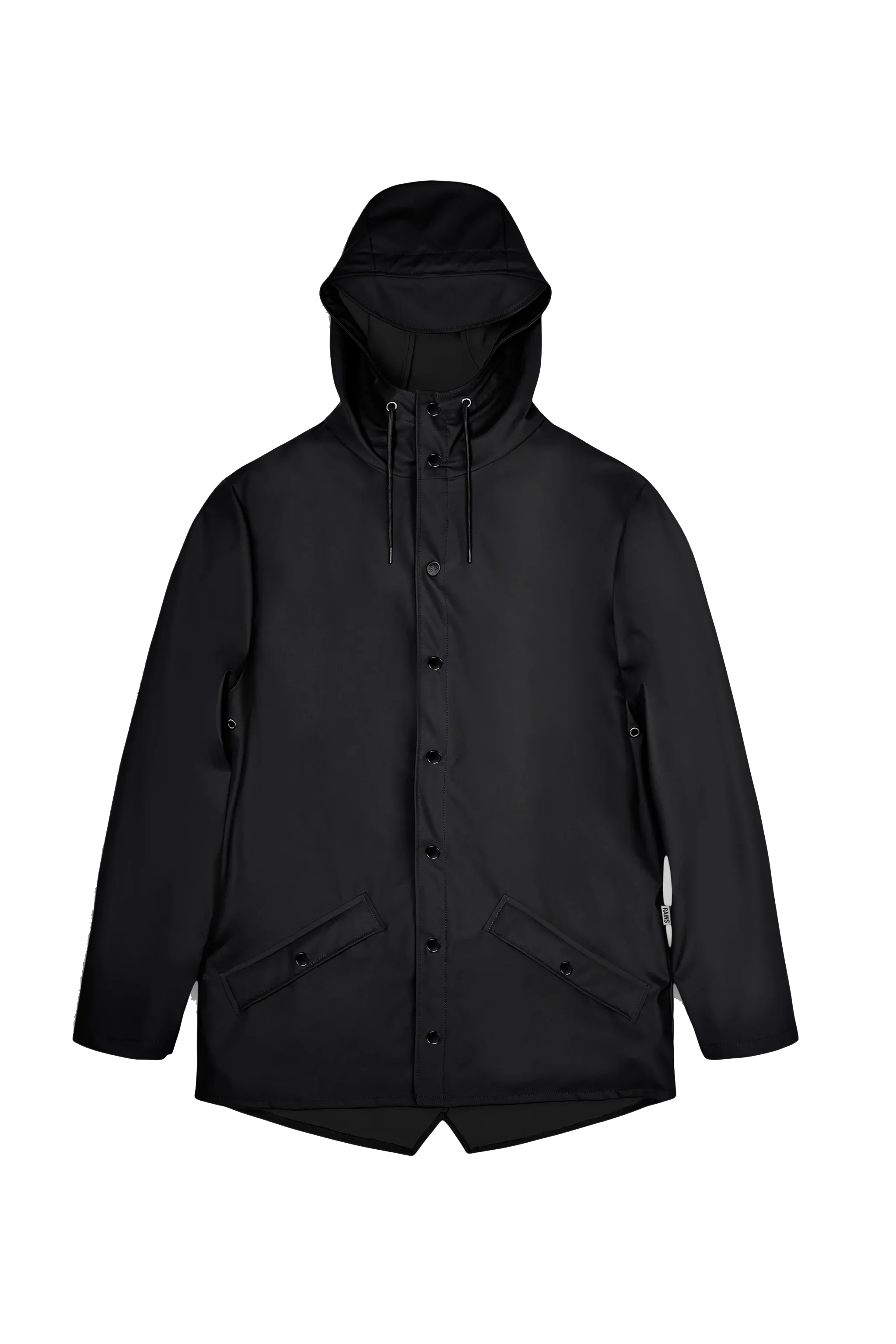 RAINS Jacket