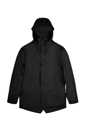 RAINS Jacket