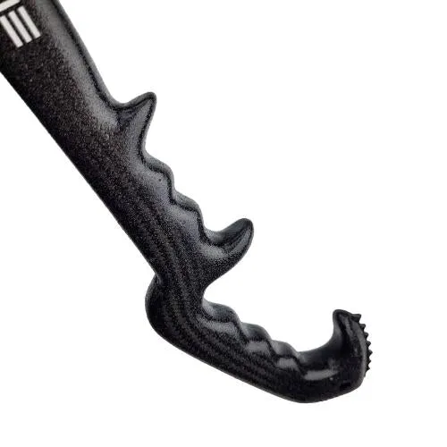 Raptor 1 Ice Tool