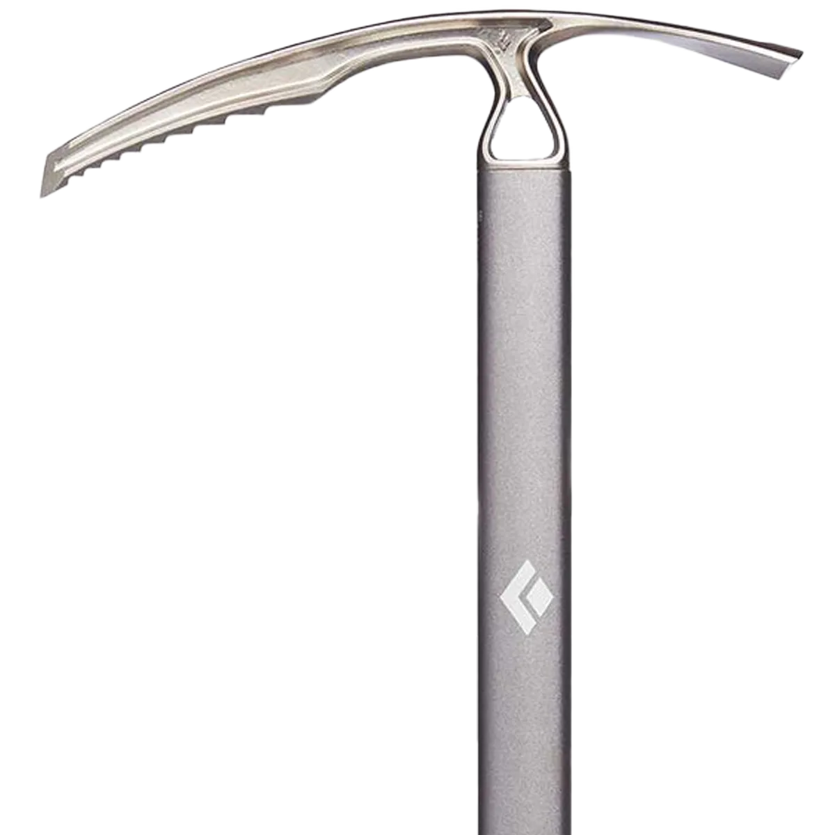 Raven Ice Axe