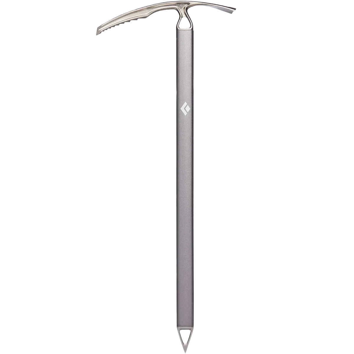 Raven Ice Axe