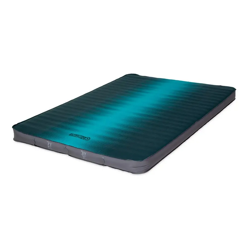 ROAMER DOUBLE SLEEPING PAD