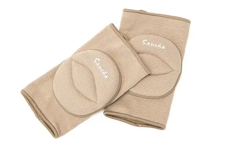 Sansha Knee Pads