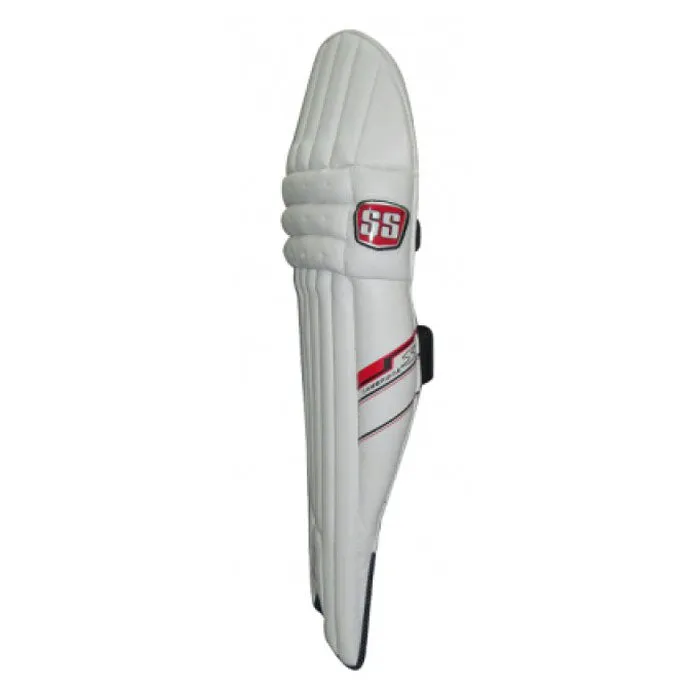 SAREEN SPORTS CAMBRIDGE CRICKET BATTING PADS