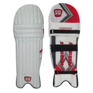 SAREEN SPORTS CAMBRIDGE CRICKET BATTING PADS