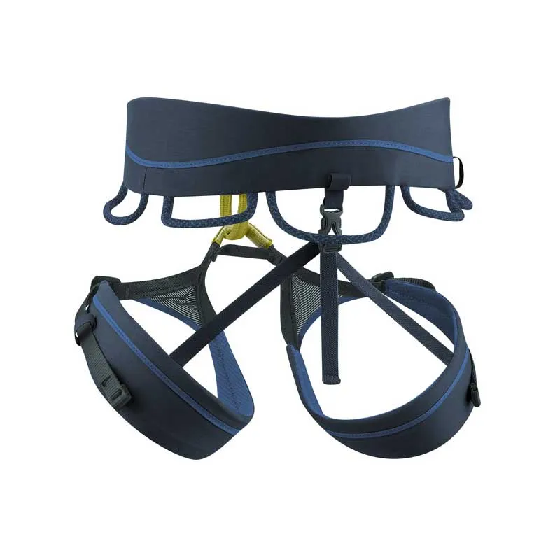 Sendero Climbing Harness