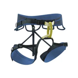 Sendero Climbing Harness