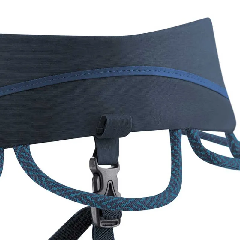 Sendero Climbing Harness