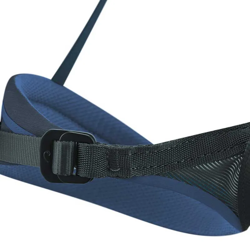 Sendero Climbing Harness