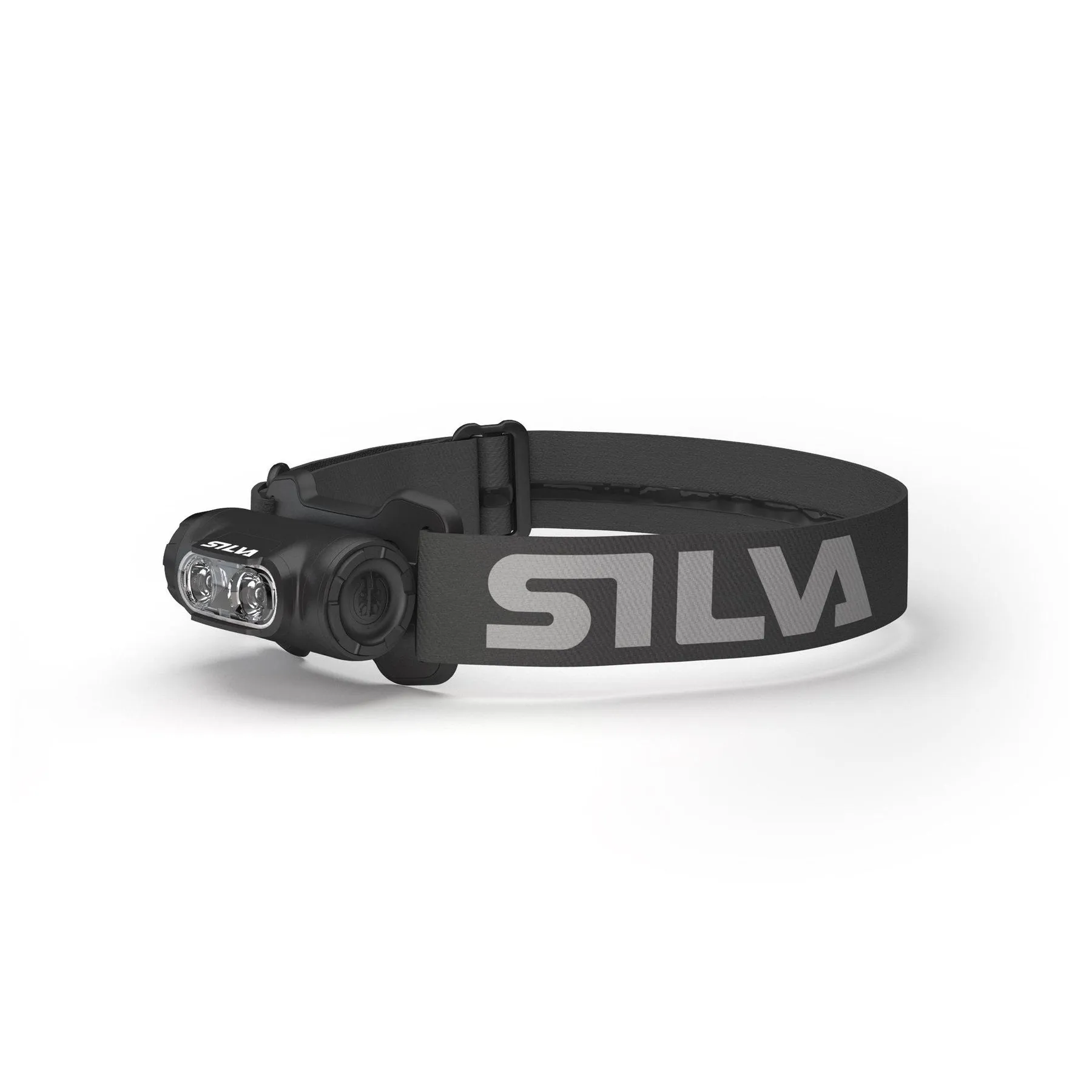 Silva 400 Lumen Headlamps