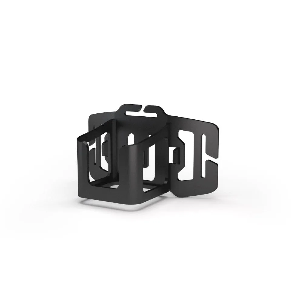 Silva Headlamp Battery Holder 7.0A