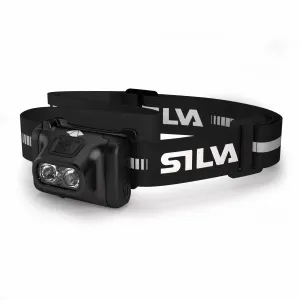 Silva Scout RC Head Torch