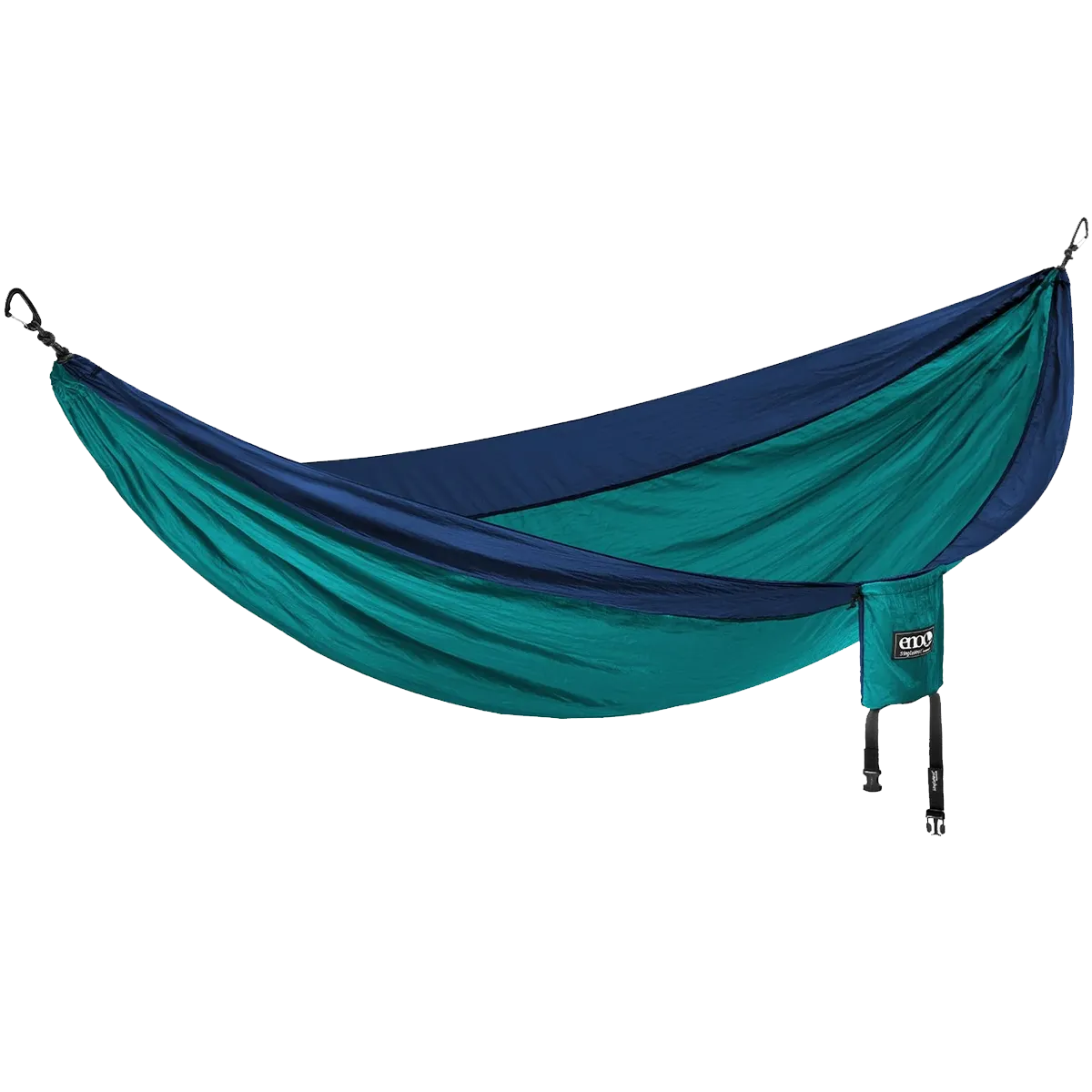 SingleNest Hammock