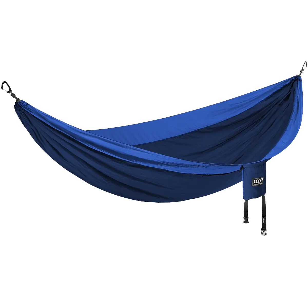 SingleNest Hammock