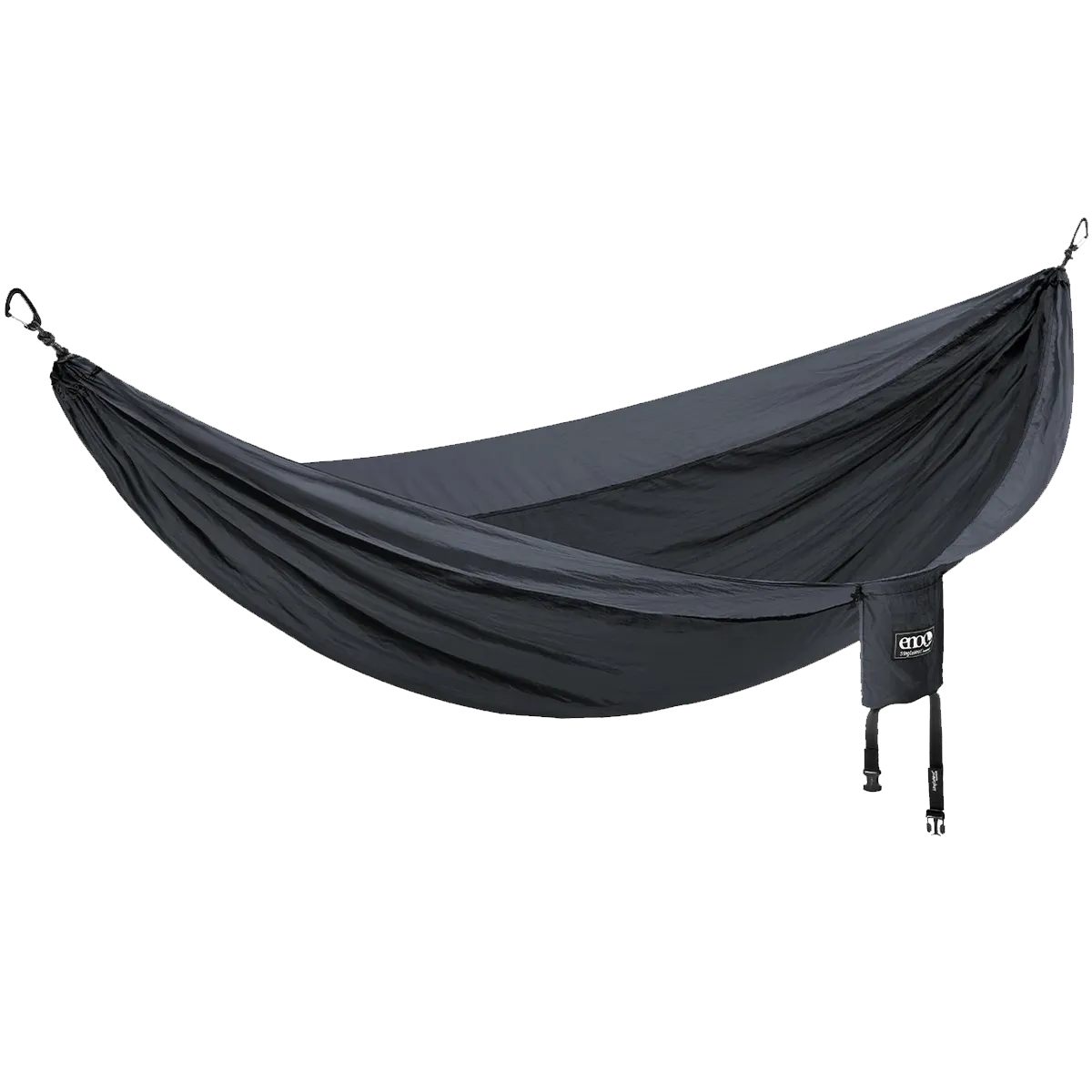 SingleNest Hammock