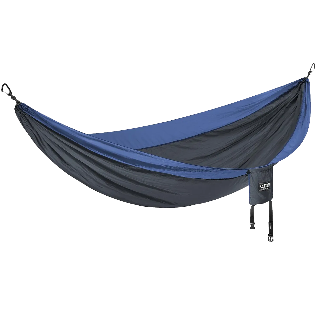 SingleNest Hammock