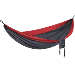 SingleNest Hammock