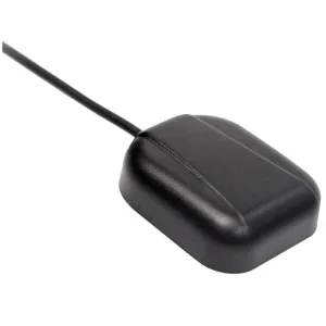 Siren Marine External GPS Antenna f/Siren 3 Pro Includes 10 Cable [SM-ACC3-GPSA]