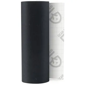 Tenacious Tape Repair Tape - Black