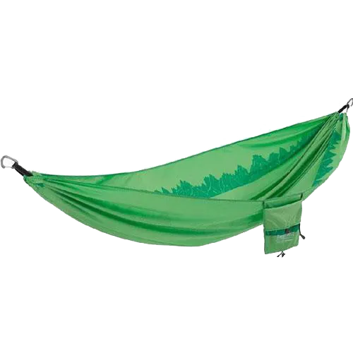 Therm-a-Rest Slacker Hammock