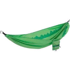 Therm-a-Rest Slacker Hammock