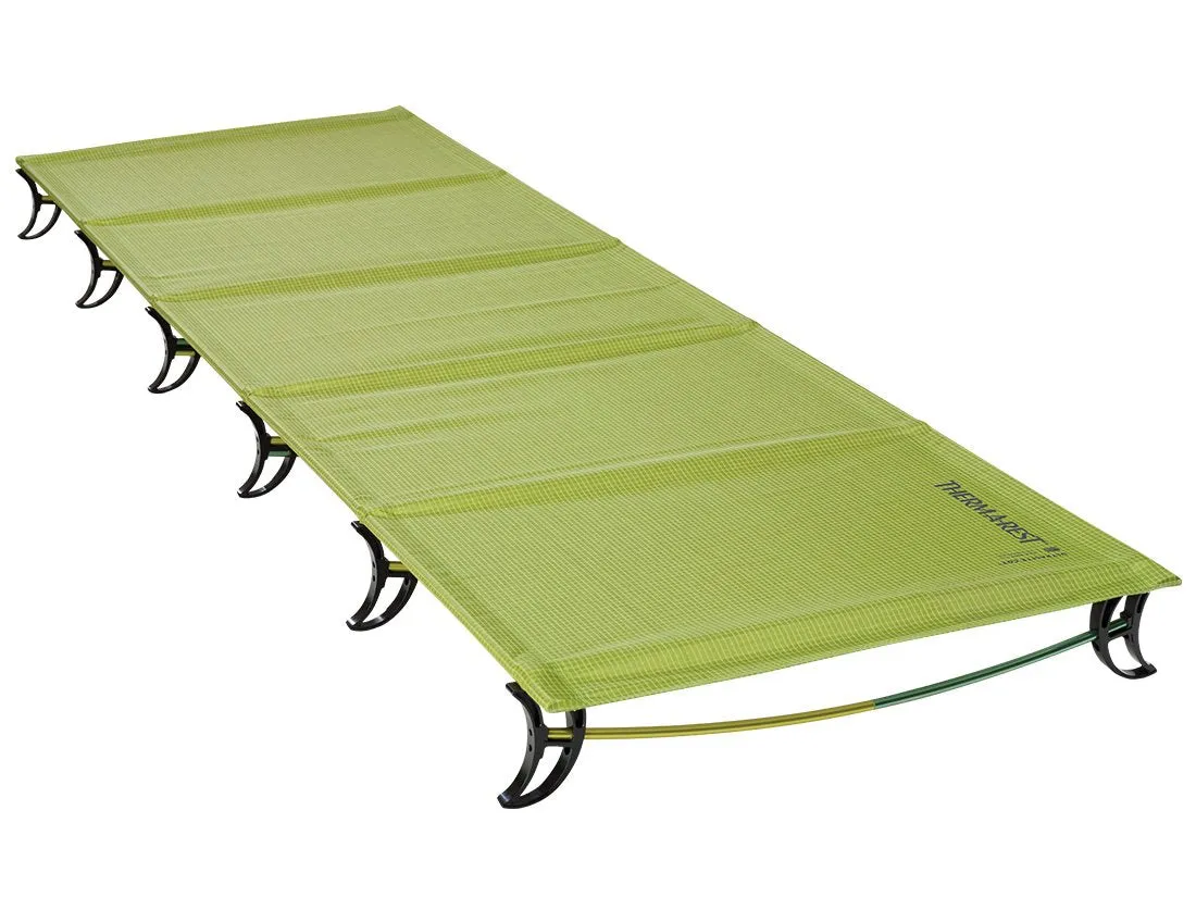 Therm-A-Rest Ultralite Cot Large