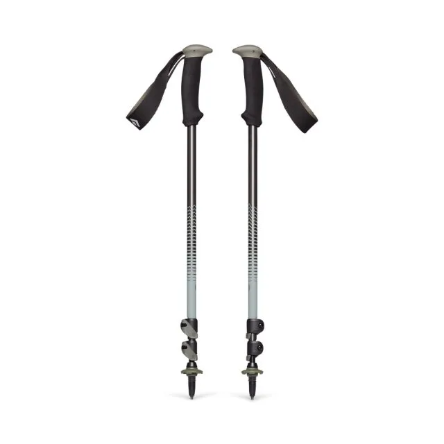 TRAIL BACK TREK POLES