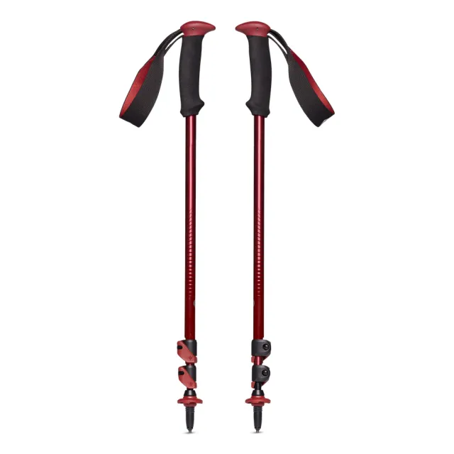 Trail Back Trek Poles