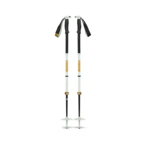 Traverse Pro Ski Poles