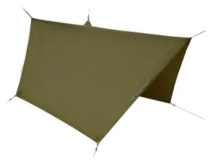 Trekmates Hexagon Tarp