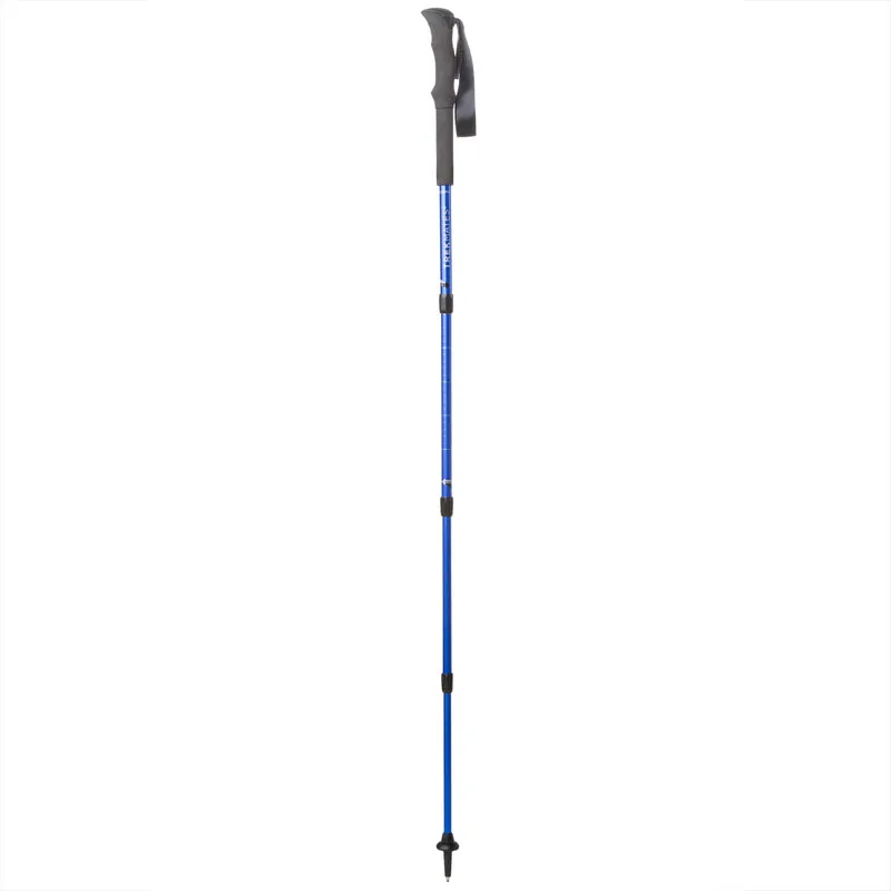 Trekmates Trekker Compact Pole