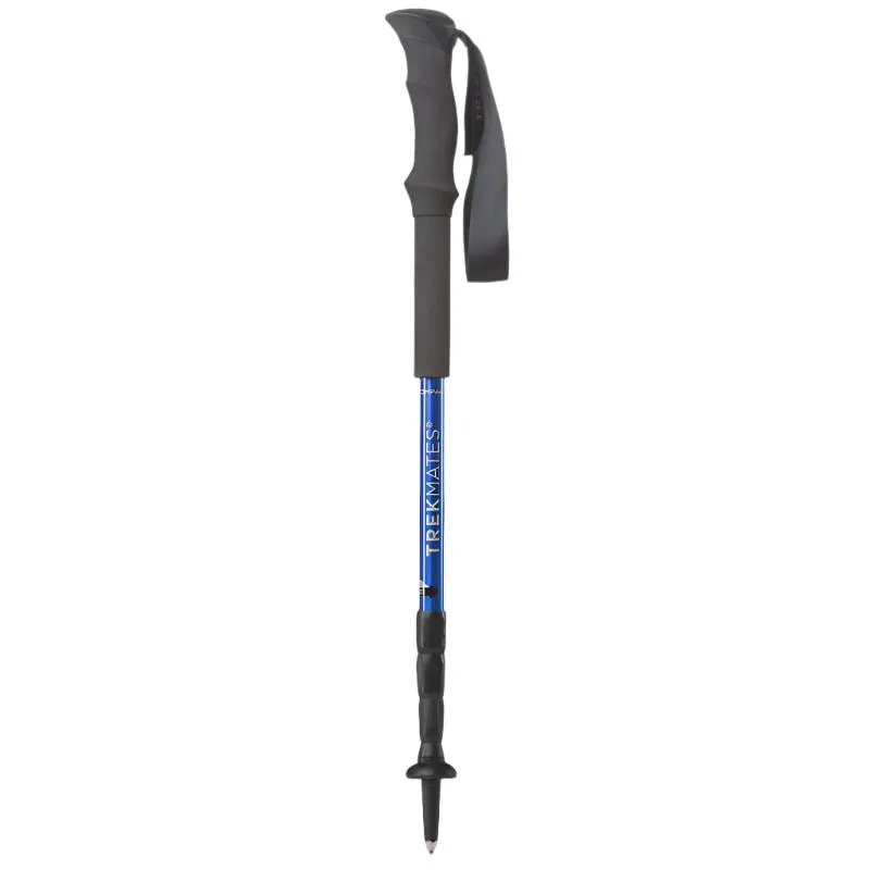 Trekmates Trekker Compact Pole