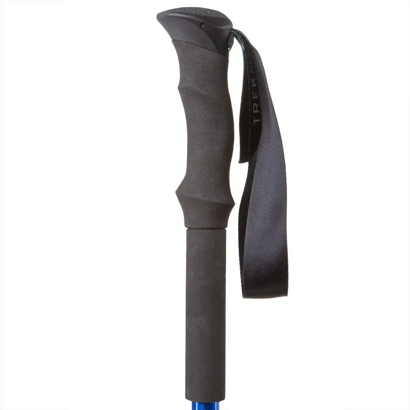 Trekmates Trekker Compact Pole