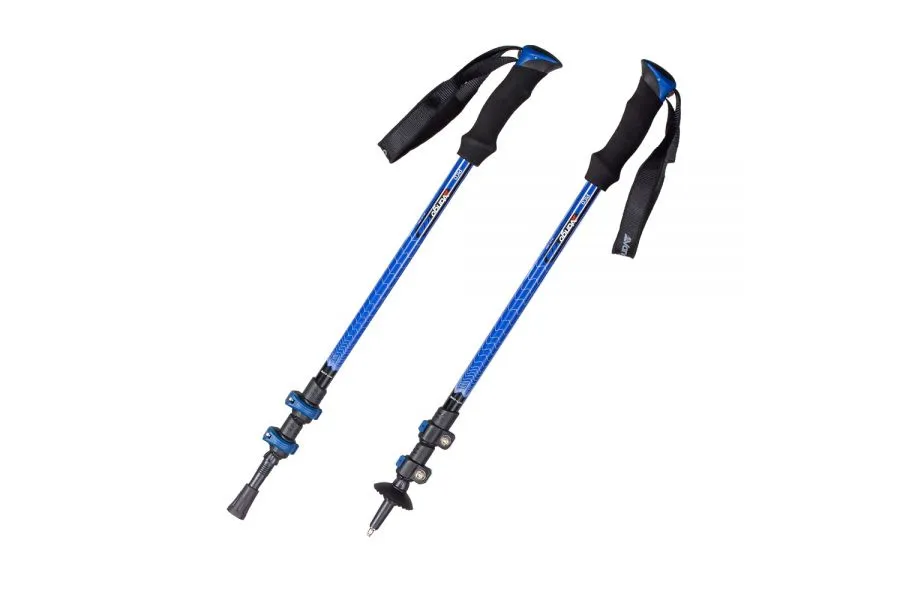 Vango Pico Walking Pole