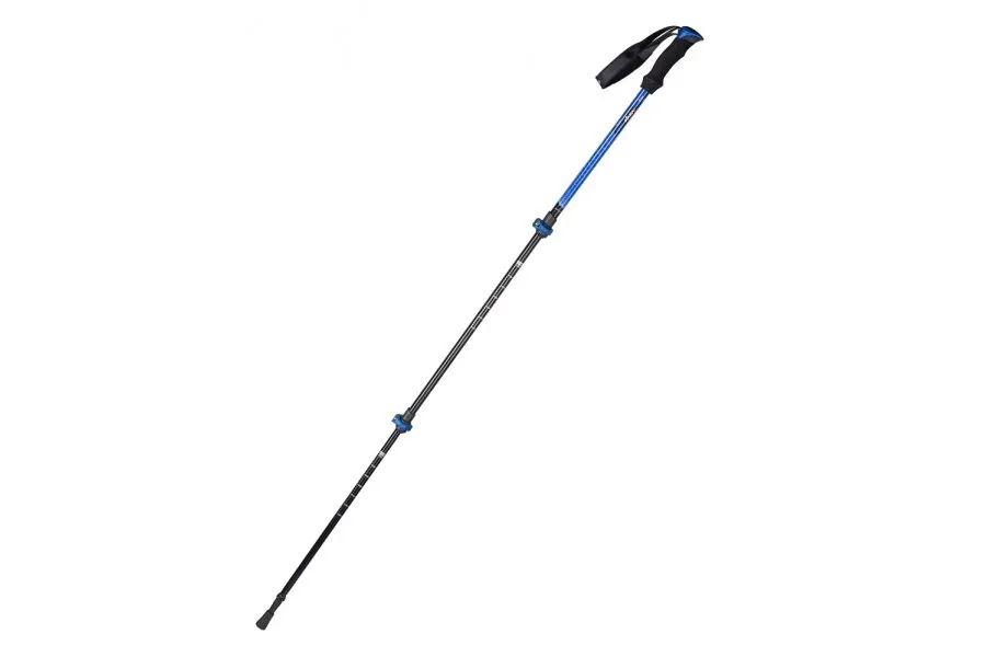 Vango Pico Walking Pole