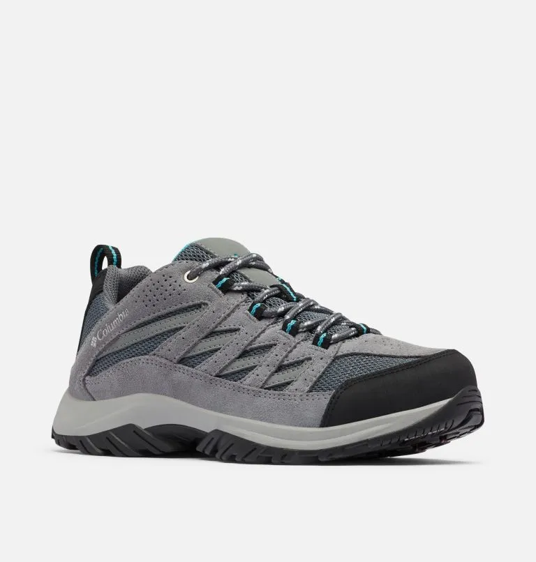 Women's Crestwood Hiking Shoe